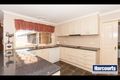 Property photo of 14 Stoddarts Road Warragul VIC 3820