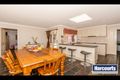 Property photo of 14 Stoddarts Road Warragul VIC 3820
