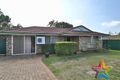 Property photo of 24 Houston Drive Crestmead QLD 4132