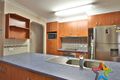 Property photo of 24 Houston Drive Crestmead QLD 4132