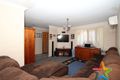 Property photo of 24 Houston Drive Crestmead QLD 4132