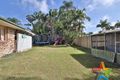 Property photo of 24 Houston Drive Crestmead QLD 4132