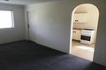 Property photo of 2/10 Brassey Street Fairfield QLD 4103
