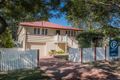 Property photo of 51 Kitchener Street Wynnum QLD 4178
