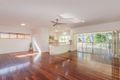 Property photo of 51 Kitchener Street Wynnum QLD 4178