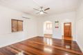 Property photo of 51 Kitchener Street Wynnum QLD 4178