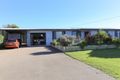 Property photo of 159 Goldfields Road Castletown WA 6450
