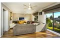 Property photo of 6 Cannes Avenue Avondale Heights VIC 3034