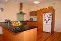 Property photo of 98 Price Avenue Clapham SA 5062