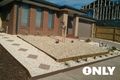 Property photo of 4 St Gwinear Lane Cranbourne North VIC 3977