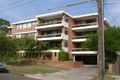 Property photo of 9/52 Griffiths Street Fairlight NSW 2094