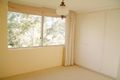 Property photo of 9/52 Griffiths Street Fairlight NSW 2094