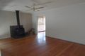 Property photo of 42 Fore Street Whittlesea VIC 3757