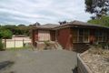 Property photo of 42 Fore Street Whittlesea VIC 3757
