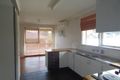 Property photo of 42 Fore Street Whittlesea VIC 3757
