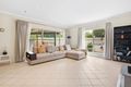 Property photo of 18 Linden Way Bella Vista NSW 2153