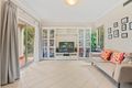 Property photo of 18 Linden Way Bella Vista NSW 2153