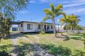 Property photo of 152 McIntyre Street Calen QLD 4798