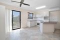 Property photo of 152 McIntyre Street Calen QLD 4798