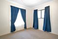 Property photo of 152 McIntyre Street Calen QLD 4798