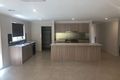 Property photo of 4 St Gwinear Lane Cranbourne North VIC 3977