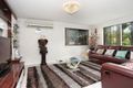 Property photo of 25 Moonlight Road Prairiewood NSW 2176
