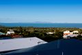 Property photo of 13 Pacific Vista Close Pacific Heights QLD 4703