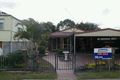 Property photo of 16 Loftus Street Deagon QLD 4017