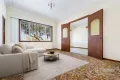 Property photo of 6 Albert Street Campsie NSW 2194