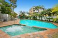 Property photo of 32/174 Alexandra Parade Alexandra Headland QLD 4572
