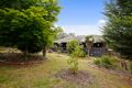Property photo of 12 Henry Street Yarra Junction VIC 3797