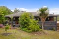 Property photo of 12 Henry Street Yarra Junction VIC 3797