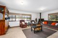 Property photo of 12 Henry Street Yarra Junction VIC 3797