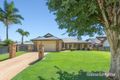 Property photo of 12 Huntingdale Place Banora Point NSW 2486