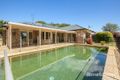 Property photo of 12 Huntingdale Place Banora Point NSW 2486