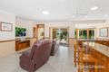 Property photo of 12 Huntingdale Place Banora Point NSW 2486