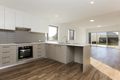 Property photo of 13/1 Sherry Street Baldivis WA 6171