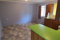Property photo of 145 Alkira Avenue Cessnock NSW 2325
