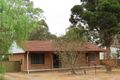 Property photo of 145 Alkira Avenue Cessnock NSW 2325
