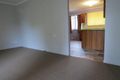 Property photo of 145 Alkira Avenue Cessnock NSW 2325