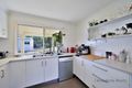 Property photo of 3 Redbank Court Cordalba QLD 4660