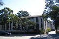 Property photo of 32/81 Memorial Avenue Liverpool NSW 2170