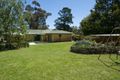 Property photo of LOT 276 Morris Road Meadows SA 5201