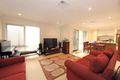 Property photo of 2 Hanrahan Mews Macleod VIC 3085