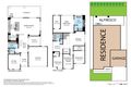 Property photo of 37 Viewland Crescent Thornlands QLD 4164