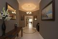 Property photo of 14 Longview Way The Vines WA 6069