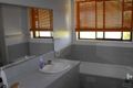 Property photo of 6 Tallowwood Street Thurgoona NSW 2640