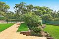 Property photo of 7 Orchid Place West Pennant Hills NSW 2125