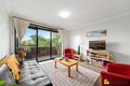 Property photo of 7/15-21 Duke Street Kensington NSW 2033