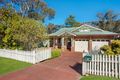 Property photo of 8 Cook Road Wentworth Falls NSW 2782